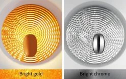 Coupon ✔️ Vakkerlight Droplet Ceiling Lamp ✔️ 64 Vakkerlight Droplet Ceiling Lamp