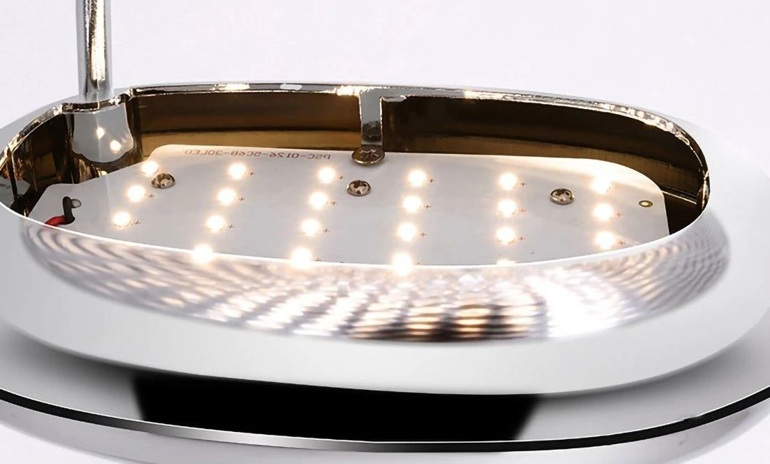 Coupon ✔️ Vakkerlight Droplet Ceiling Lamp ✔️ 27 Vakkerlight Droplet Ceiling Lamp