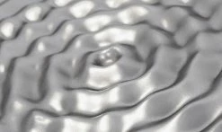 Coupon ✔️ Vakkerlight Droplet Ceiling Lamp ✔️ 66 Vakkerlight Droplet Ceiling Lamp