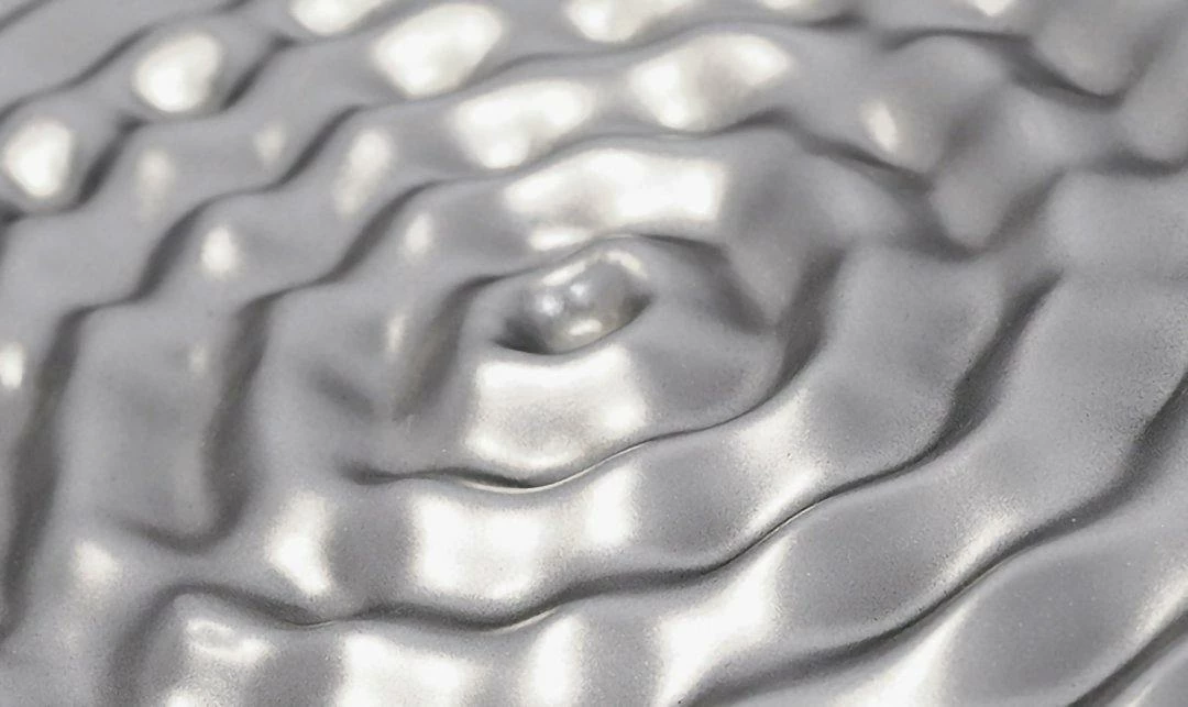 Coupon ✔️ Vakkerlight Droplet Ceiling Lamp ✔️ 28 Vakkerlight Droplet Ceiling Lamp