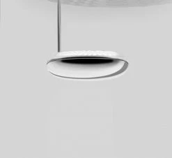 Coupon ✔️ Vakkerlight Droplet Ceiling Lamp ✔️ 67 Vakkerlight Droplet Ceiling Lamp
