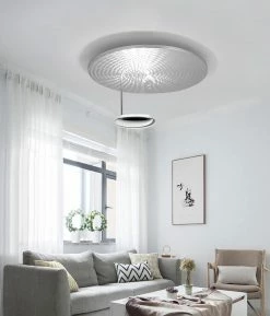 Coupon ✔️ Vakkerlight Droplet Ceiling Lamp ✔️ 68 Vakkerlight Droplet Ceiling Lamp