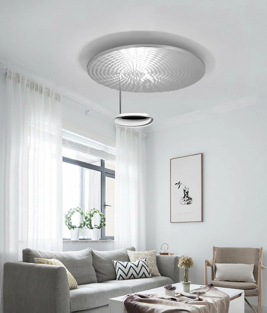 Coupon ✔️ Vakkerlight Droplet Ceiling Lamp ✔️ 30 Vakkerlight Droplet Ceiling Lamp