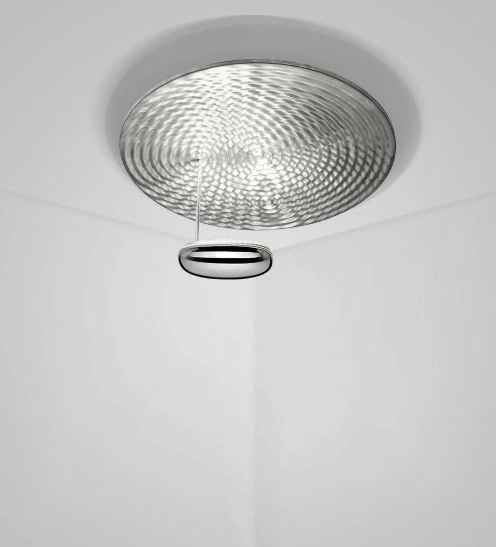 Coupon ✔️ Vakkerlight Droplet Ceiling Lamp ✔️ 32 Vakkerlight Droplet Ceiling Lamp