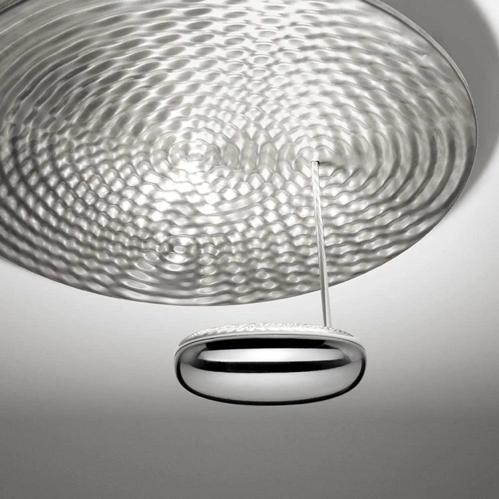 Coupon ✔️ Vakkerlight Droplet Ceiling Lamp ✔️ 7 Vakkerlight Droplet Ceiling Lamp