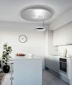 Coupon ✔️ Vakkerlight Droplet Ceiling Lamp ✔️ 73 Vakkerlight Droplet Ceiling Lamp