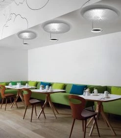 Coupon ✔️ Vakkerlight Droplet Ceiling Lamp ✔️ 74 Vakkerlight Droplet Ceiling Lamp