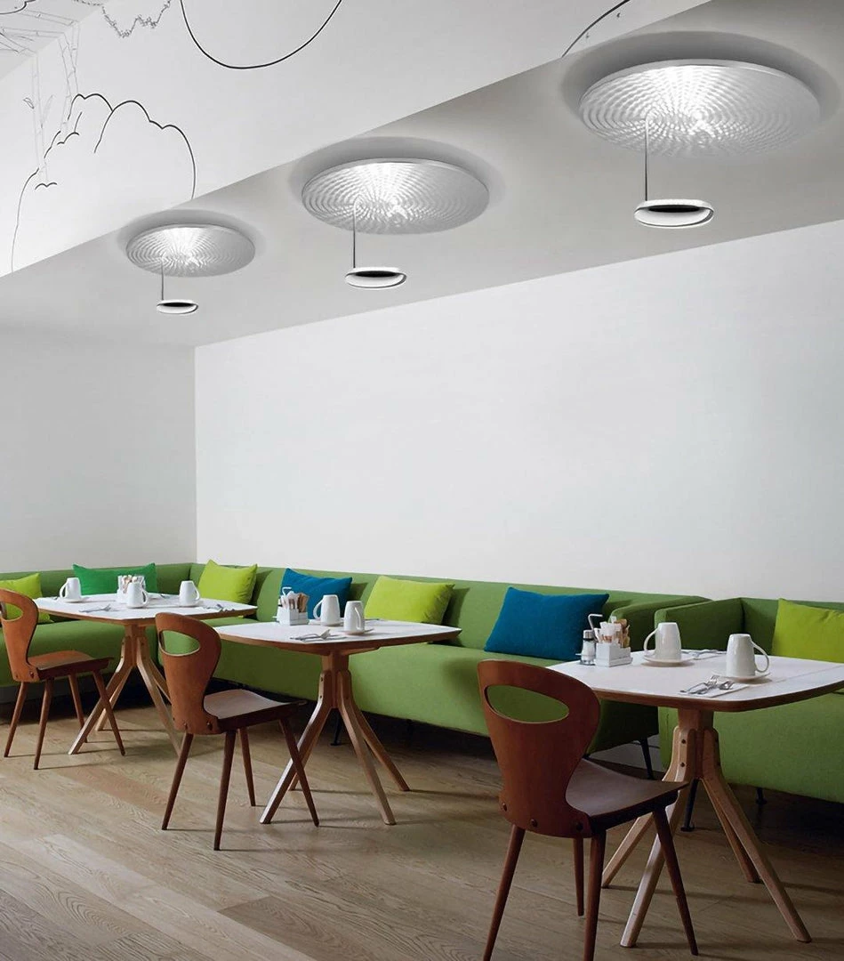 Coupon ✔️ Vakkerlight Droplet Ceiling Lamp ✔️ 36 Vakkerlight Droplet Ceiling Lamp