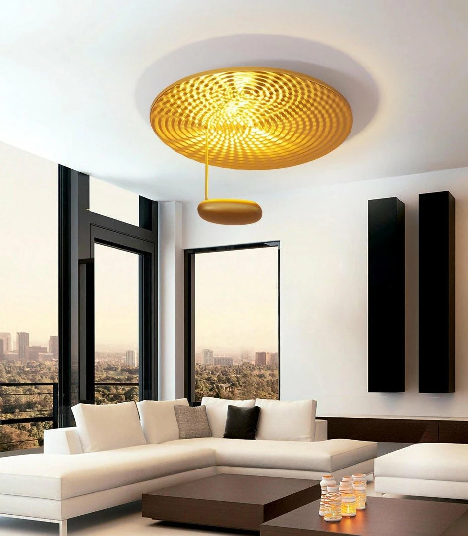 Coupon ✔️ Vakkerlight Droplet Ceiling Lamp ✔️ 37 Vakkerlight Droplet Ceiling Lamp