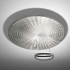 Coupon ✔️ Vakkerlight Droplet Ceiling Lamp ✔️ 43 Vakkerlight Droplet Ceiling Lamp