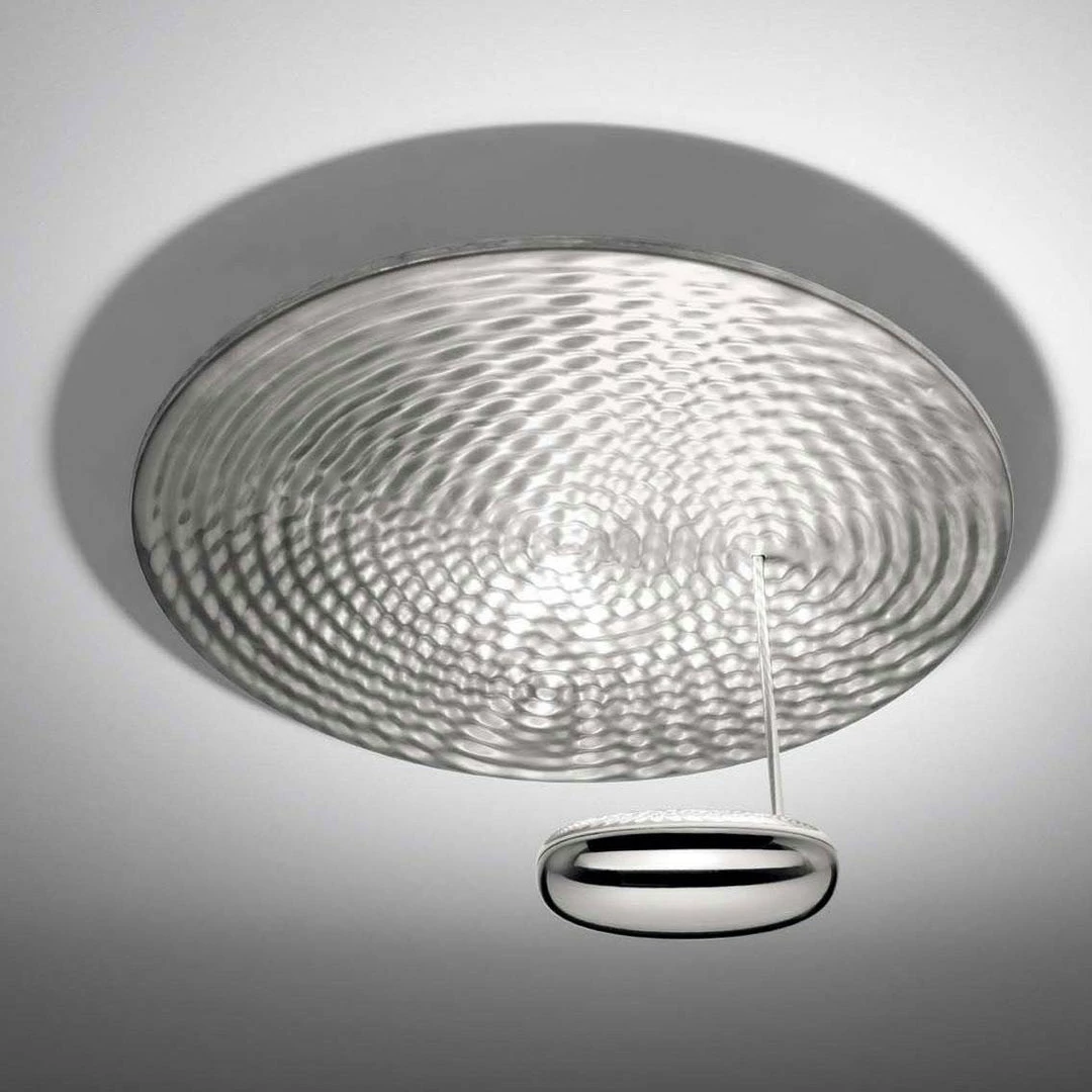 Coupon ✔️ Vakkerlight Droplet Ceiling Lamp ✔️ 5 Vakkerlight Droplet Ceiling Lamp