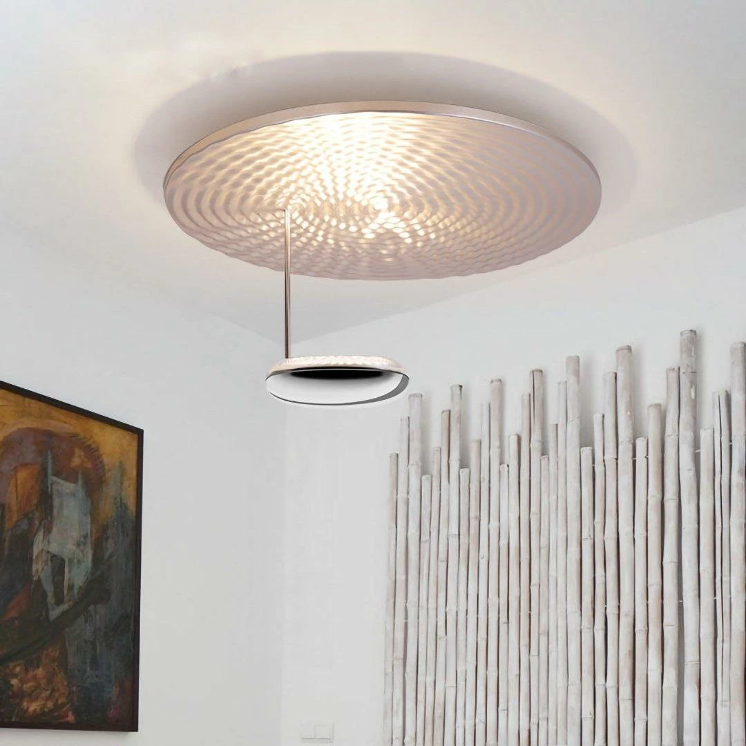 Coupon ✔️ Vakkerlight Droplet Ceiling Lamp ✔️ 38 Vakkerlight Droplet Ceiling Lamp