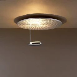 Coupon ✔️ Vakkerlight Droplet Ceiling Lamp ✔️ 71 Vakkerlight Droplet Ceiling Lamp