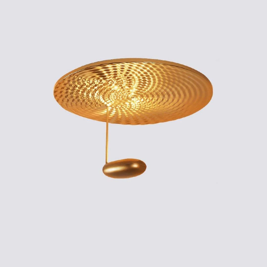 Coupon ✔️ Vakkerlight Droplet Ceiling Lamp ✔️ 40 Vakkerlight Droplet Ceiling Lamp
