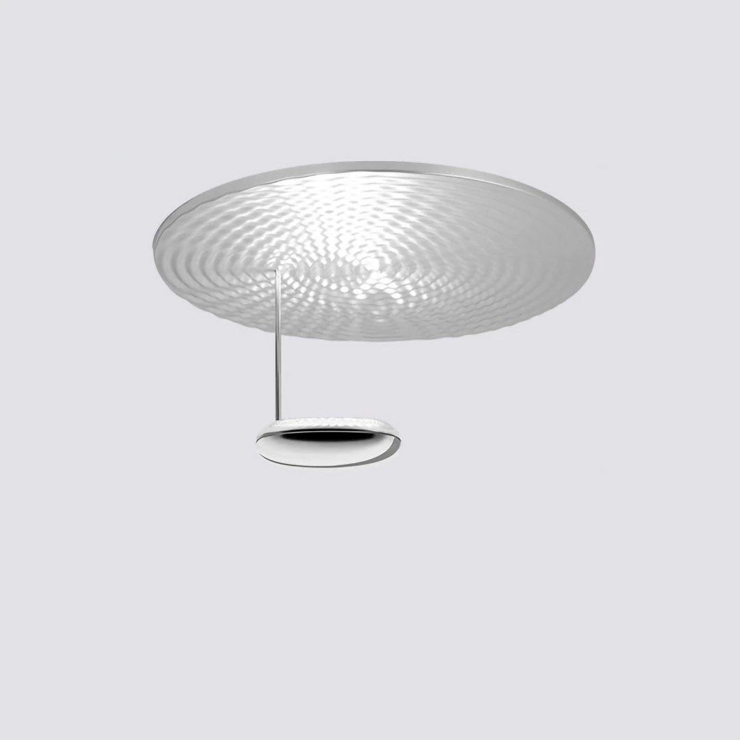 Coupon ✔️ Vakkerlight Droplet Ceiling Lamp ✔️ 41 Vakkerlight Droplet Ceiling Lamp