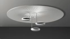 Coupon ✔️ Vakkerlight Droplet Ceiling Lamp ✔️ 46 Vakkerlight Droplet Ceiling Lamp