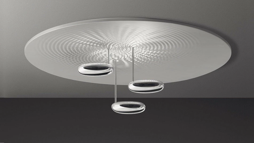 Coupon ✔️ Vakkerlight Droplet Ceiling Lamp ✔️ 8 Vakkerlight Droplet Ceiling Lamp