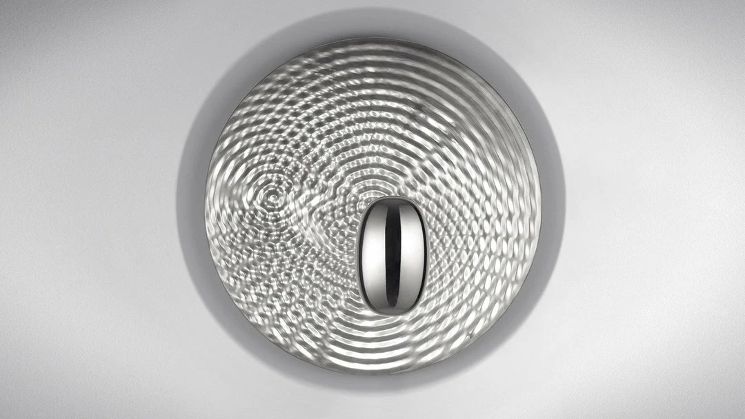 Coupon ✔️ Vakkerlight Droplet Ceiling Lamp ✔️ 9 Vakkerlight Droplet Ceiling Lamp