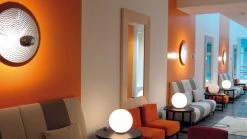 Coupon ✔️ Vakkerlight Droplet Ceiling Lamp ✔️ 52 Vakkerlight Droplet Ceiling Lamp