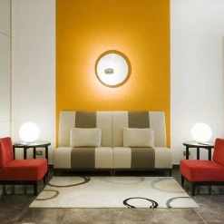 Coupon ✔️ Vakkerlight Droplet Ceiling Lamp ✔️ 53 Vakkerlight Droplet Ceiling Lamp