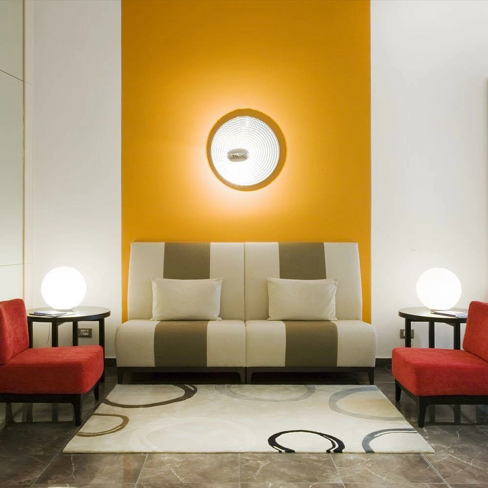 Coupon ✔️ Vakkerlight Droplet Ceiling Lamp ✔️ 15 Vakkerlight Droplet Ceiling Lamp