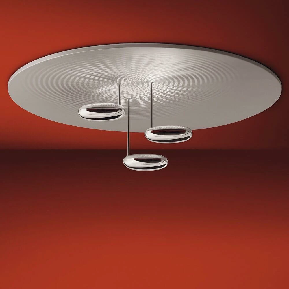 Coupon ✔️ Vakkerlight Droplet Ceiling Lamp ✔️ 11 Vakkerlight Droplet Ceiling Lamp