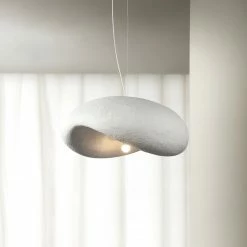 Vakkerlight Dunia Pendant Lamp All Rooms