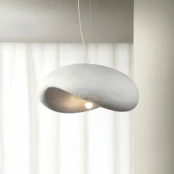 Vakkerlight Dunia Pendant Lamp All Rooms