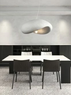 Vakkerlight Dunia Pendant Lamp All Rooms