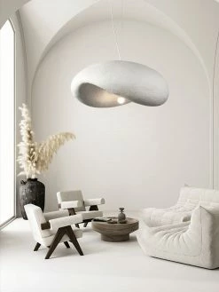 Vakkerlight Dunia Pendant Lamp All Rooms