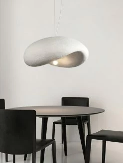 Vakkerlight Dunia Pendant Lamp All Rooms