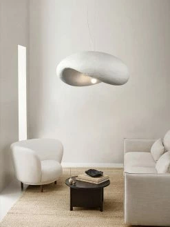Vakkerlight Dunia Pendant Lamp All Rooms