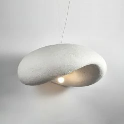 Vakkerlight Dunia Pendant Lamp All Rooms