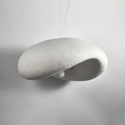 Vakkerlight Dunia Pendant Lamp All Rooms