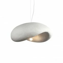 Vakkerlight Dunia Pendant Lamp All Rooms