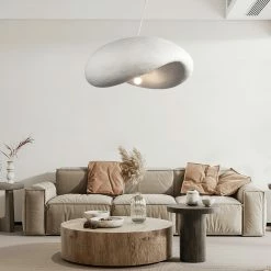 Vakkerlight Dunia Pendant Lamp All Rooms