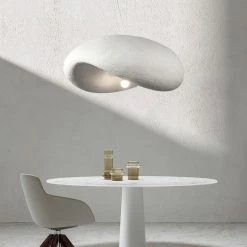 Vakkerlight Dunia Pendant Lamp All Rooms