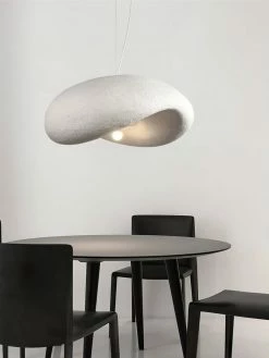 Vakkerlight Dunia Pendant Lamp All Rooms