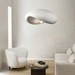 Vakkerlight Dunia Pendant Lamp All Rooms