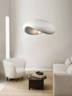 Vakkerlight Dunia Pendant Lamp All Rooms