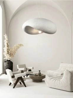 Vakkerlight Dunia Pendant Lamp All Rooms