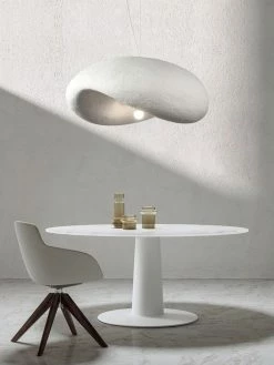 Vakkerlight Dunia Pendant Lamp All Rooms