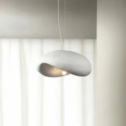 Vakkerlight Dunia Pendant Lamp All Rooms