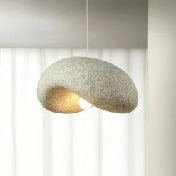 Vakkerlight Dunia Speckled Pendant Lamp Pendant Lights