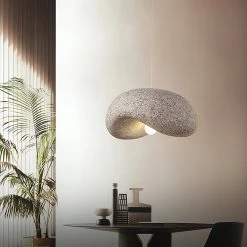 Vakkerlight Dunia Speckled Pendant Lamp Pendant Lights