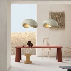 Vakkerlight Dunia Speckled Pendant Lamp Pendant Lights
