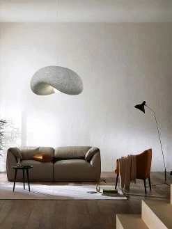 Vakkerlight Dunia Speckled Pendant Lamp Pendant Lights