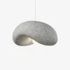 Brand new 😉 Vakkerlight Dunia Speckled Pendant Lamp Pendant Lights 👍 1 Vakkerlight Dunia Speckled Pendant Lamp Pendant Lights