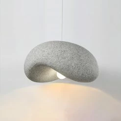 Vakkerlight Dunia Speckled Pendant Lamp Pendant Lights