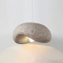 Vakkerlight Dunia Speckled Pendant Lamp Pendant Lights